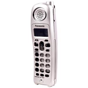 قاب یدکی تلفن بی سیم Panasonic 2360/2361