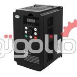 اینورتر سانیو 250 کیلووات سه فاز 380 ولت سری SY8600-250G-4