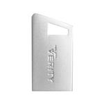 Verity V822 Flash Memory 64GB