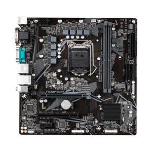 مادربرد گیگابایت مدل Gigabyte H510M S2P