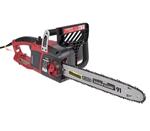 اره زنجیری برقی توسن پلاس مدل 5540CS ا TosanPlus Chain Saw 5540CS