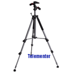 پایه دوربین سومیتا مدل FT6903
