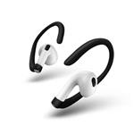 گیره ی نگهدارنده ایرپاد یونیک Sports Ear Hooks For AirPods (Dual Pack) 