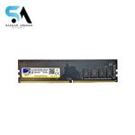 رم دسکتاپ DDR4 تک کاناله 2400 مگاهرتز CL16 توین موس ظرفیت 8 گیگابایت 