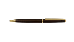 قلم خودکار دیپلمات MULLER 