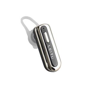 هندزفری بلوتوثی لیتو مدل LB-16