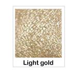 سایه شاین و هایلایتر هایمر مدل Light gold 