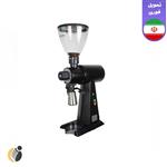 آسیاب قهوه برند Perfex مدل NCG-550 – طرح مالکونیگ EK43