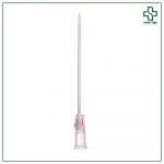 سر سوزن آوا گیج ۳۱ سفید طول ۱۳ میل