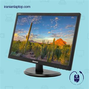 مانیتور استوک 23 اینج Lenovo E2323SWA