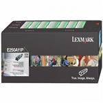 کارتریج لکسمارک Lexmark E250