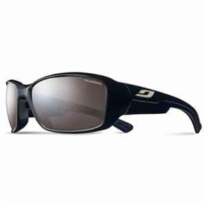 عینک جولبو مدل Whoops Spectron 3 Polarized