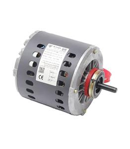 خریدار موتور سوخته موتوژن 1.3 سایز 4000