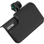 تکیه گاه دست ژیون ZHIYUN TransMount Wrist Rest (WEEBILL 3)