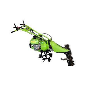 دروگر دیانا 7 اسب مدل DN100TG 