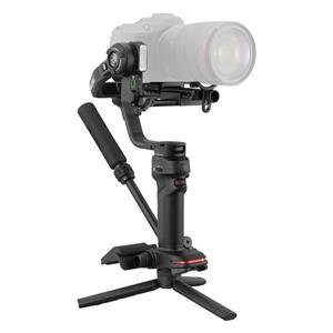 گیمبال ژیون مدل ویبیل Zhiyun-Tech WEEBILL-3 (کومبو)