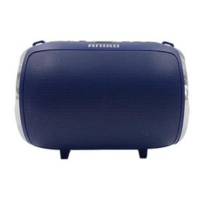 اسپیکر شارژی 8880 ANIKO