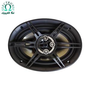 اسپیکر خربزه ای سناتور مدل Senator ST-6903
