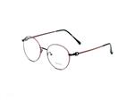 عینک طبی گوچی مدل جی 90353