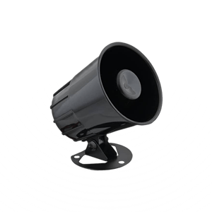 آژیر شیپوری تکصدا_45 وات