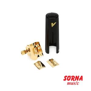 بست کلاهک تنور  VANDOREN  LC080P