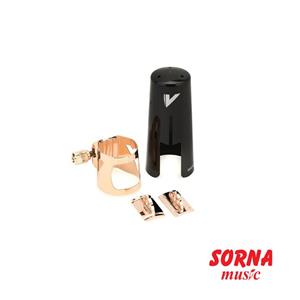 بست کلاهک کلارینت VANDOREN LC01PGP