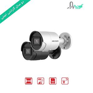 دوربین مداربسته تحت شبکه هایک ویژن مدل DS-2CD2043G2-I