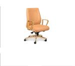 صندلی کارشناسی آرام گستر مدل دایان کد 840RP56