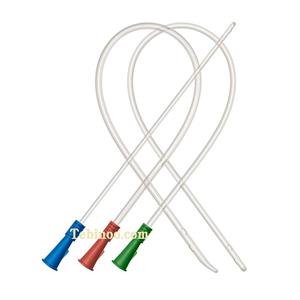 سوند نلاتون سوپا در سایزهای مختلف