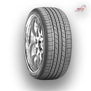 قیمت و خرید لاستیک جی تی 165/65R13