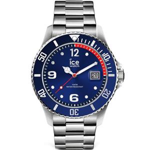 ساعت مچی آیس واچ ICE WATCH کد 015771