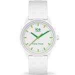 ساعت مچی آیس واچ ICE WATCH کد 018473