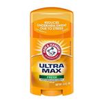 مام صابونی آرم اند هامر اولترا مکس 28 گرم Arm and Hammer