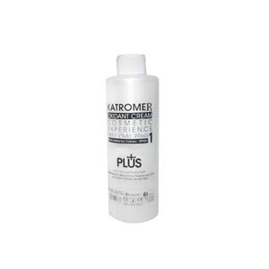 کرم اکسیدان کاترومر 3 درصد حجم 150 میلی لیتر