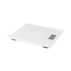 ترازو دیجیتال ایکیا مدل VIKSKÄR