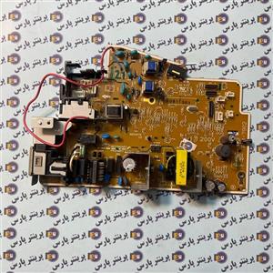 برد پاور hp 1212 / 1214