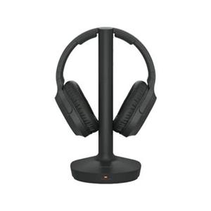 هدفون‌ بی سیم سونی مدل MDR-RF895RK