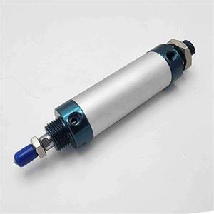 جک قلمی MA 20*25-S