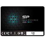 SSD: Silicon Power Ace A55 128GB