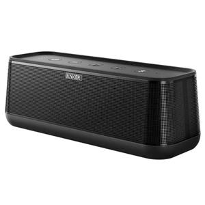 Speaker: Anker SoundCore Pro Bluetooth 