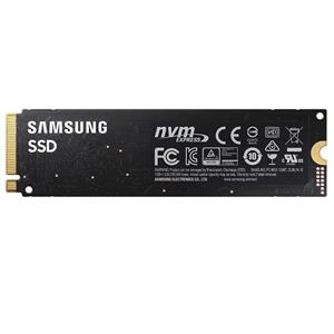 samsung pm9a1 512gb