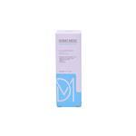 کرم مرطوب کننده پوست خشک درمومدیک 50میل -Dermo Medic Moisturizing Cream For Dry Skins 50ml 