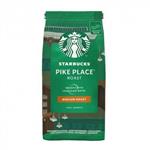 دانه قهوه مدل Pike Placeاستارباکس وزن 200گرم STARBUCKS 