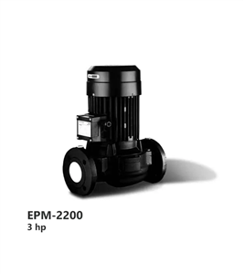 جت پمپ جکوزی اکوا استرانگ مدل EPM2200 