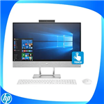 HP Pavilion 24-R03 All in One 