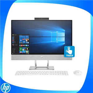 آل این وان استوک اچ پی HP Pavilion All in One 24-R03