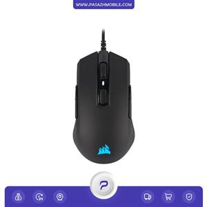 موس بی سیم گیمینگ CORSAIR M55 WIRELESS