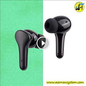 هندزفری بلوتوثی وریتی مدل V-T92P