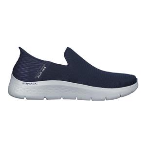 کفش مردانه اسکچرز Skechers Slip-ins 216491-nvy 