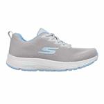 کفش ورزشی زنانه اسکچرز SKECHERS 128290-GYBL